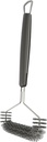 OutdoorChef - TRIANGLE GRILL BRUSH