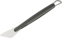 OutdoorChef - FUNNEL SCRAPER