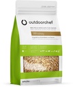 OutdoorChef - SMOKING CHIPS WHISKEY FOR SMOKE