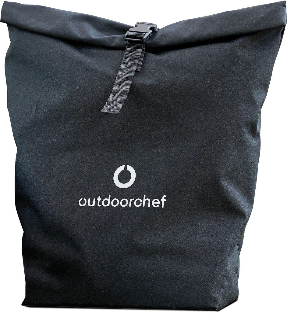 OutdoorChef - STORAGE BAG FOR SMOKE
