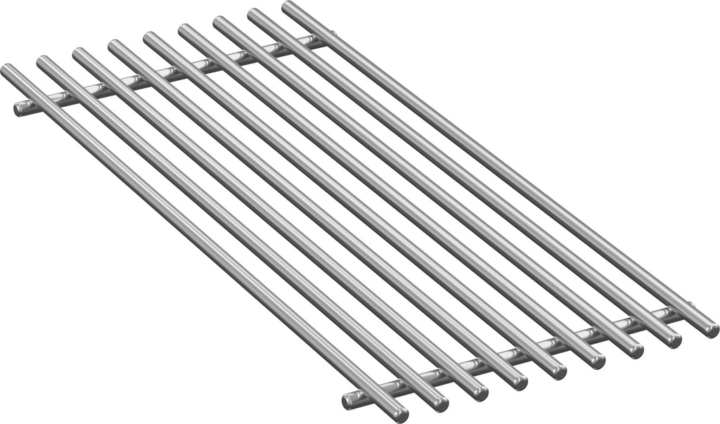 OutdoorChef - STAINLESS STEEL WIRE RACK HEAT