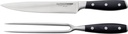OutdoorChef - CARVING SET PREMIUM
