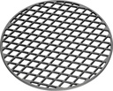 OutdoorChef - CAST IRON GRATE DIAMOND 420
