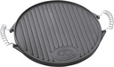 OutdoorChef - GRILL PLATE 420