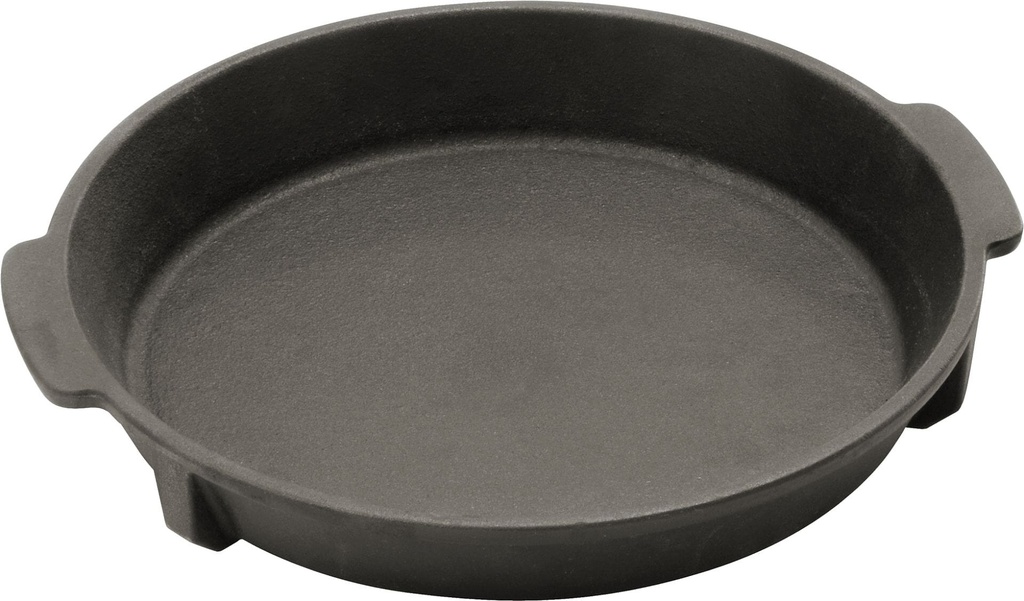 OutdoorChef - AROMA PAN