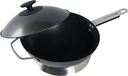 OutdoorChef - BARBECUE WOK