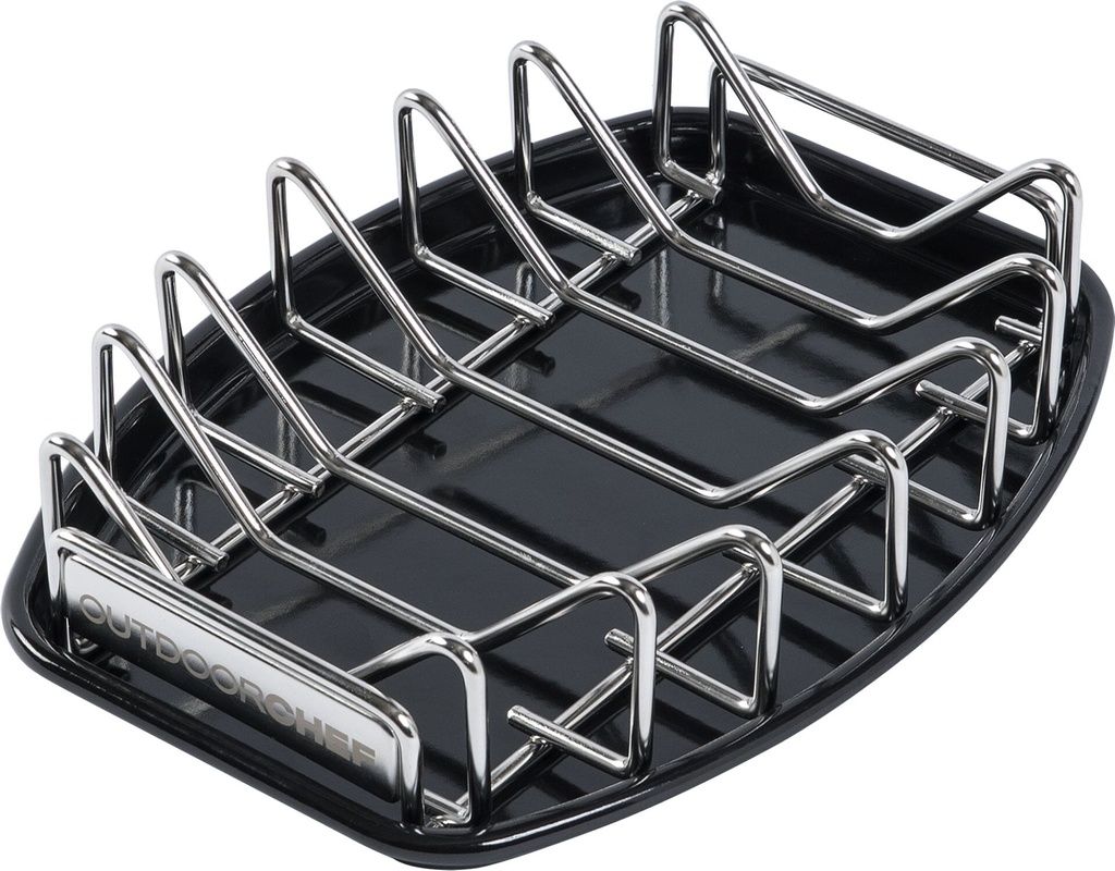 OutdoorChef - UNIVERSAL RACK