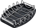 OutdoorChef - UNIVERSAL RACK
