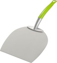 OutdoorChef - PIZZA PEEL