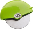 OutdoorChef - PIZZA CUTTER
