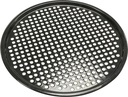 OutdoorChef - Perforated Baking Tray