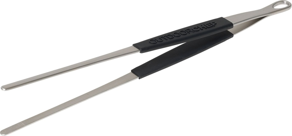 OutdoorChef - TWEEZERS