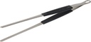 OutdoorChef - TWEEZERS