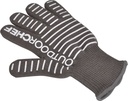 OutdoorChef - Grill Glove, Silicone Coated