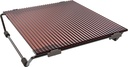 OutdoorChef - BLAZING GLASS L