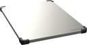 OutdoorChef - COVER BLAZING/COOKING ZONE
