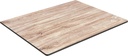 OutdoorChef - Top Plate Heat HPL