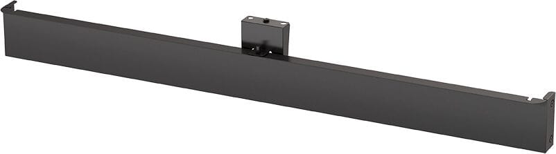 OutdoorChef - BASE PANEL HEAT FRONT X-415