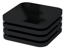 OutdoorChef - Set of Levelling Plates 4/SET