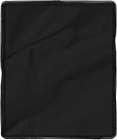 OutdoorChef - SIDE COVER KITCHEN HEAT