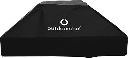 OutdoorChef - COVER BUILT-IN GRILL AROSA 570G