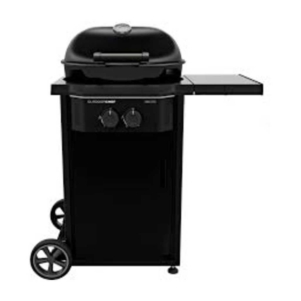 OutdoorChef - Davos 570 G 30mbar