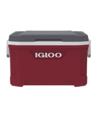 LATITUDE 30, PASSIVE COOLER - EDC