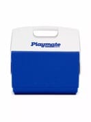 PLAYMATE ELITE, PASSIVE COOLER - EDC