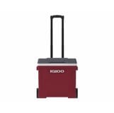 Igloo - Latitude 30 Roller, Passive - Edc
