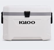 Igloo - Latitude Marine Ultra 54L- Edc
