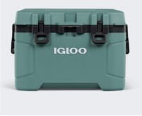 Igloo - Trailmate 50, Passive Cooler - Edc