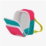 CONVERTIBLE RETRO LUNCH PACK - EDC