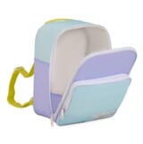 CONVERTIBLE RETRO LUNCH PACK - EDC