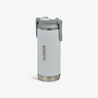 Igloo - 16 Oz Flip N Sip Tumbler - Edc