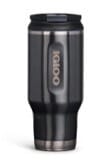 32 OZ, TRAVEL MUG, Carbonite - EDC