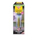 STV - Zero In UV Light Kitchen Insect Killer