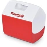 PLAYMATE PAL, PASSIVE COOLER - EDC
