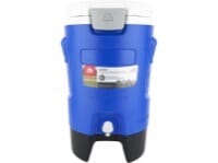 SPORT 5 GALLON ROLLER, 18.9L - EDC