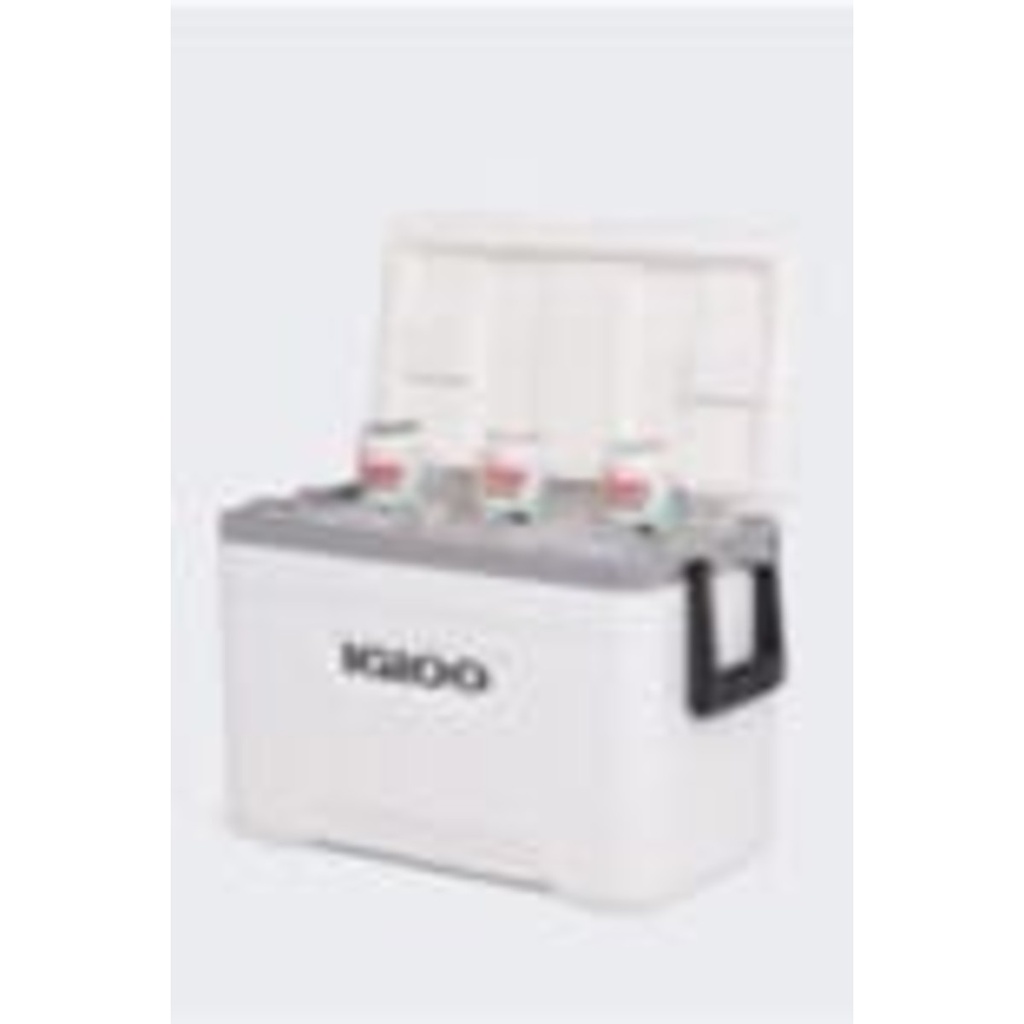 Igloo - Latitude Marine Ulta 25 - Edc -Disc