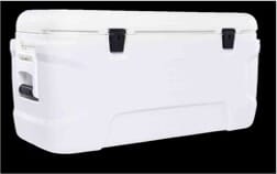 MARINE CONTOUR 120 - EDC - DISC