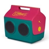 Igloo - Playmate Classic Kool Tunes - Edc