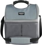 GRIPPER 22, Castlerock - EDC