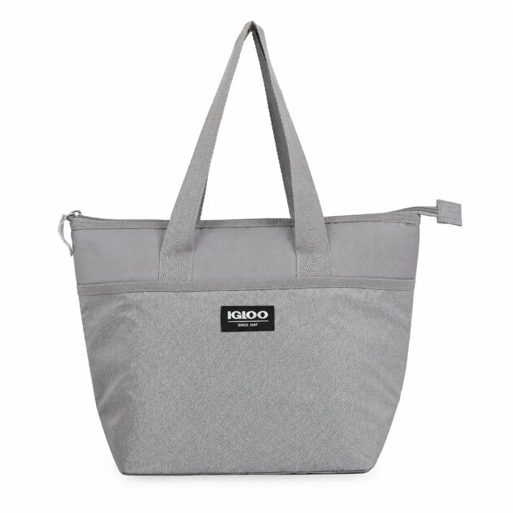 Igloo - Mini Essential - Edc