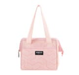 MINI ESSENTIAL - EDC