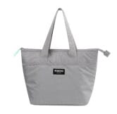 Igloo - Essential Tote - Edc