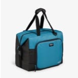 Igloo - Snapdown 36 Latitude, 24.32L - Edc