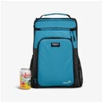 TOP GRIP BACKPACK 24, 18.04L - EDC