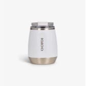 10 OZ WINE TUMBLER - EDC