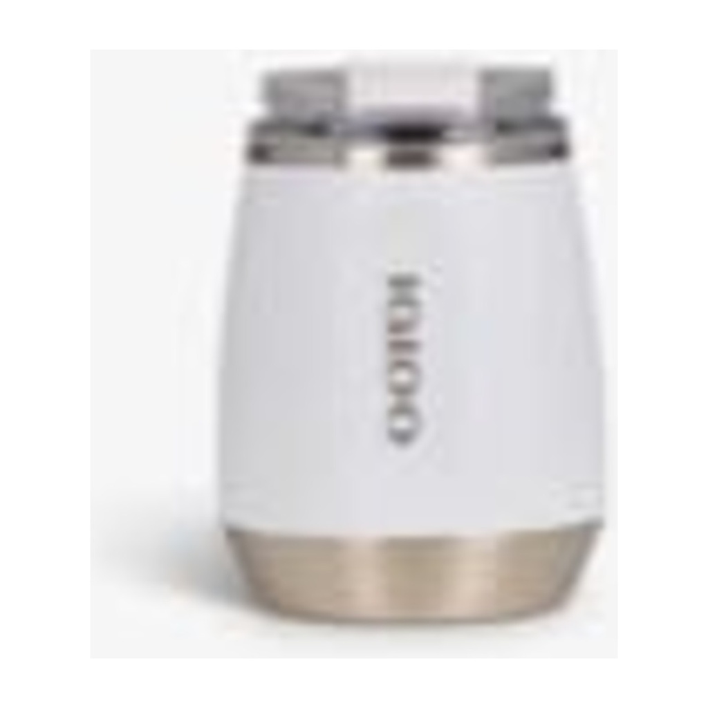 Igloo - 10 Oz Wine Tumbler - Edc