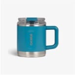 15 OZ COFFEE MUG , 443ml - EDC